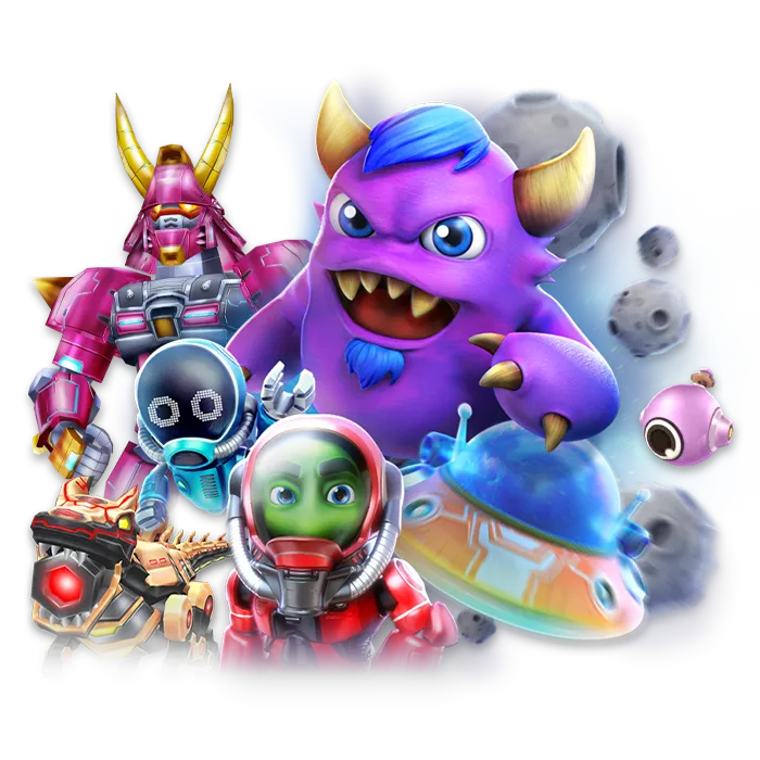 สมัคร bogat-68