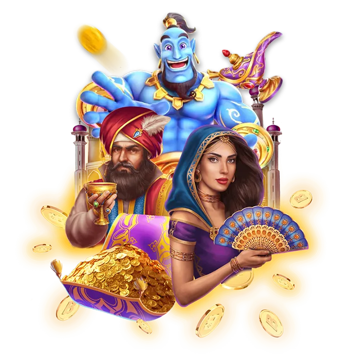 bogat-68 สมัครง่าย